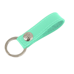 Pistachio