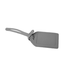 Steel