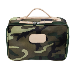 Classic Camo