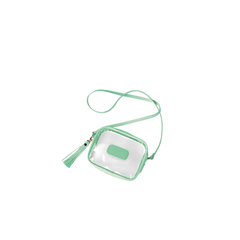 Pistachio