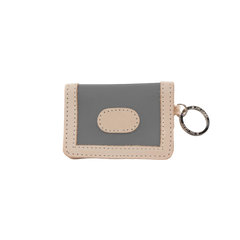 Slate