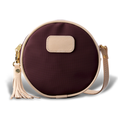 Burgandy