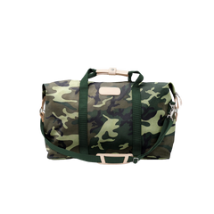 Classic Camo