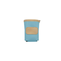 Ocean Blue