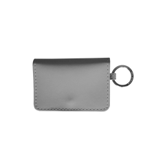 Steel