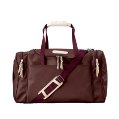 Burgandy