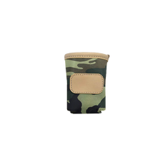 Classic Camo