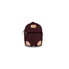 Burgandy