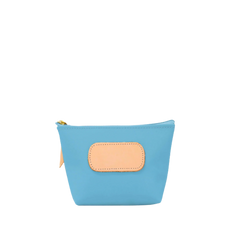 Ocean Blue