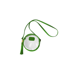 Shamrock
