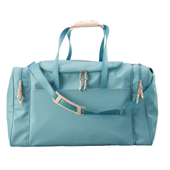 Ocean Blue