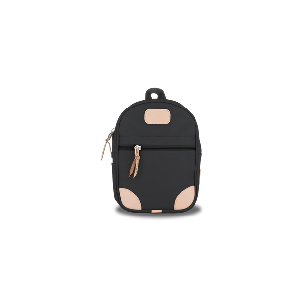 JON HART MINI BACKPACK