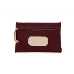 Burgandy