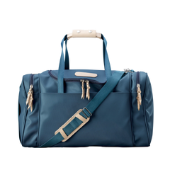 French Blue