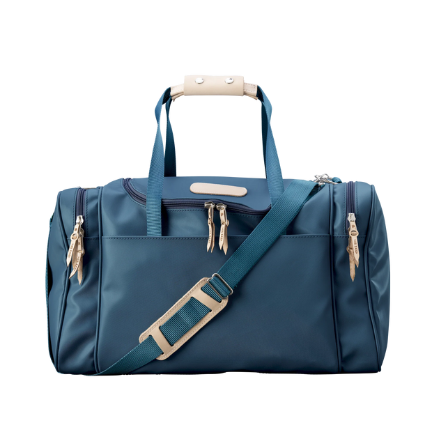 JON HART MEDIUM SQUARE DUFFEL