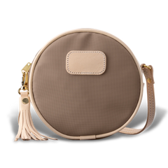 Saddle