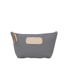 Slate