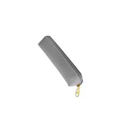 Steel