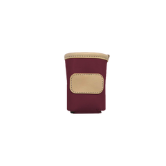 Burgandy