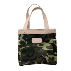 Classic Camo