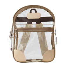 Saddle