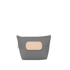 Slate