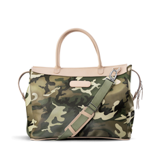 Classic Camo