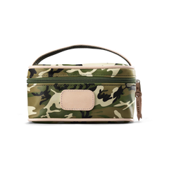 Classic Camo