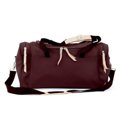 Burgandy