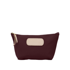 Burgandy