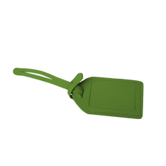 Shamrock