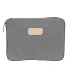 Slate