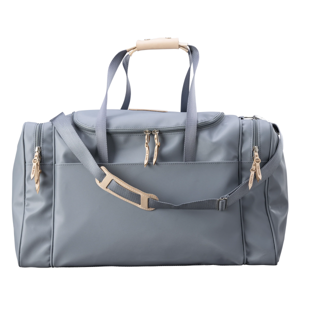 JON HART LARGE SQUARE DUFFEL