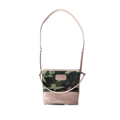 Classic Camo