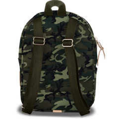 Classic Camo
