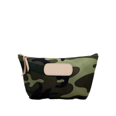 Classic Camo