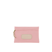 JON HART POUCH