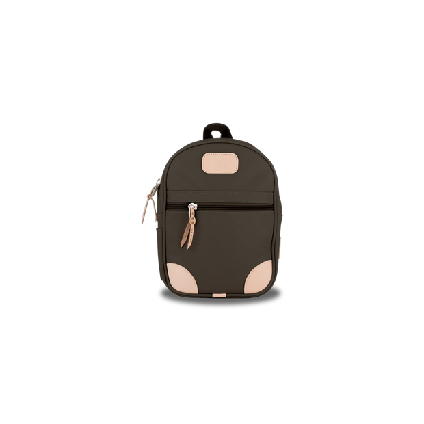 JON HART MINI BACKPACK