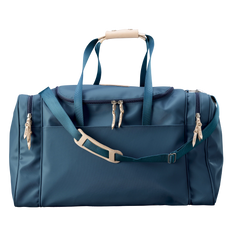 French Blue
