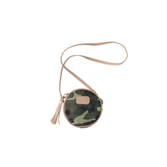 Classic Camo