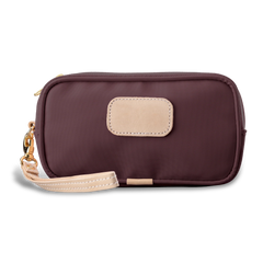 Burgandy