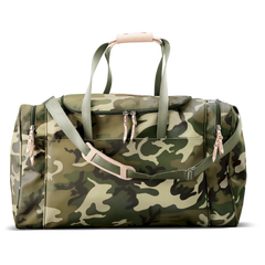 Classic Camo