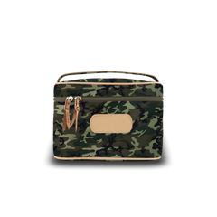 Classic Camo