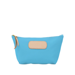 Ocean Blue