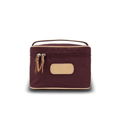 Burgandy