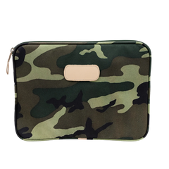 Classic Camo
