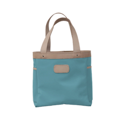 Ocean Blue